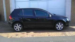 DECEMBER - Smash and Grab - Window Tinting Special  !!!!!!!!!!!!