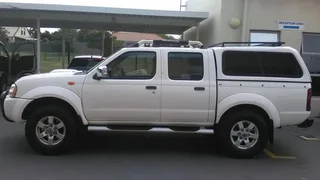 DECEMBER - Smash and Grab - Window Tinting Special  !!!!!!!!!!!!