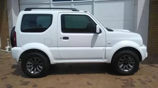 DECEMBER - Smash and Grab - Window Tinting Special  !!!!!!!!!!!!