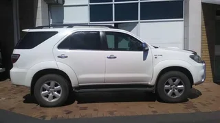 December - Smash And Grab - Window Tinting Special  !!!!!!!!!!!!