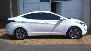 DECEMBER - Smash and Grab - Window Tinting Special  !!!!!!!!!!!!