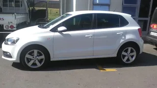 DECEMBER - Smash and Grab - Window Tinting Special  !!!!!!!!!!!!