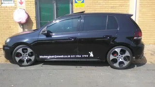 DECEMBER - Smash and Grab - Window Tinting Special  !!!!!!!!!!!!