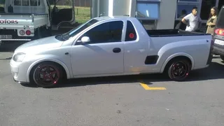 DECEMBER - Smash and Grab - Window Tinting Special  !!!!!!!!!!!!