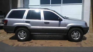 DECEMBER - Smash and Grab - Window Tinting Special  !!!!!!!!!!!!