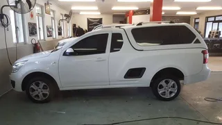 Solar Screen Window Tinting Smash and Grab Fitment Center