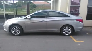 Smash and grab - Window Tinting Fitment Center