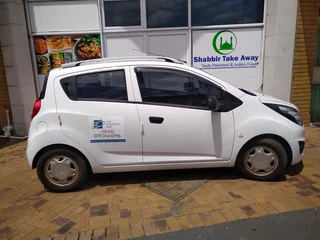 Solar Screen Window Tinting & Smash and Grab Fitment Center