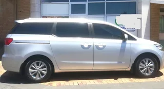 Smash & Grab - Window Tinting Fitment Center