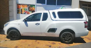 Smash &amp; Grab - Window Tinting Fitment Center