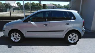 Smash &amp; Grab - Window Tinting Fitment Center