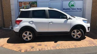 Smash &amp; Grab - Window Tinting Fitment Center