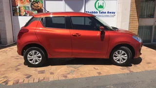 Smash &amp; Grab - Window Tinting Fitment Center