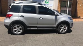 Smash &amp; Grab - Window Tinting Fitment Center