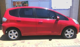 Smash &amp; Grab - Window Tinting Fitment Center