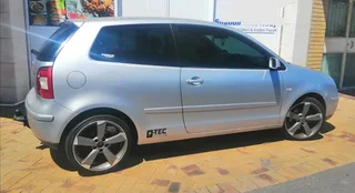 Smash &amp; Grab - Window Tinting Fitment Center