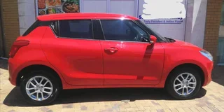 Smash &amp; Grab - Window Tinting Fitment Center