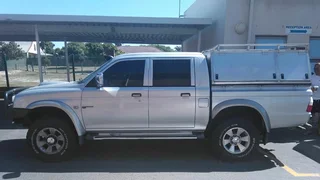 Smash &amp; Grab - Window Tinting Fitment Center