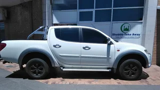 Smash &amp; Grab - Window Tinting Fitment Center