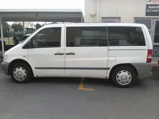 Smash and Grab - Window Tinting Fitment Center