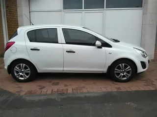 Smash and Grab - Window Tinting Fitment Center