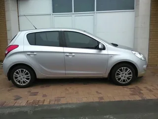 Smash and Grab - Window Tinting Fitment Center