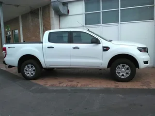 Smash and Grab - Window Tinting Fitment Center