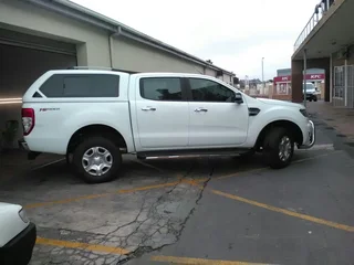 Smash and Grab - Window Tinting Fitment Center