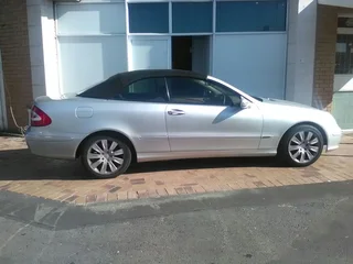 Smash and Grab - Window Tinting Fitment Center