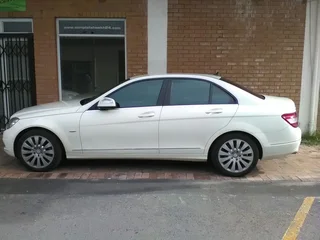 Smash and Grab - Window Tinting Fitment Center