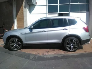 Smash and Grab - Window Tinting Fitment Center