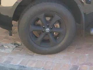 Mag Spraying and Smash and Grab Window Tinting