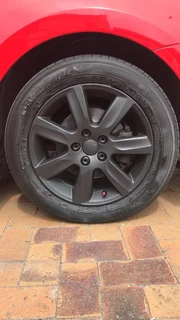 Mag Spraying and Smash and Grab Window Tinting