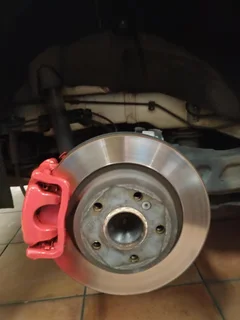 Mag Spraying and Smash and Grab Window Tinting