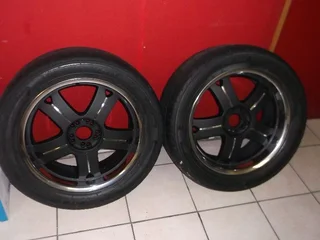 Mag Spraying and Smash and Grab Window Tinting