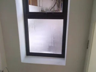 Home and Office Window Tinting - Smash and Grab