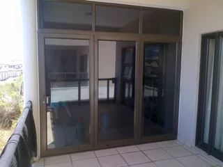 Home and Office Window Tinting - Smash and Grab