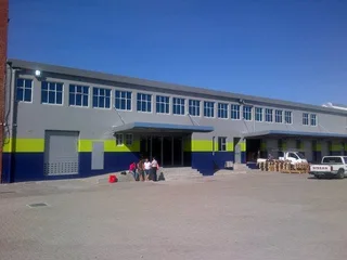 Home and Office Window Tinting - Smash and Grab