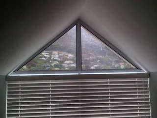 Home and Office Window Tinting - Smash and Grab