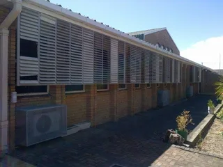 Home and Office Window Tinting - Smash and Grab