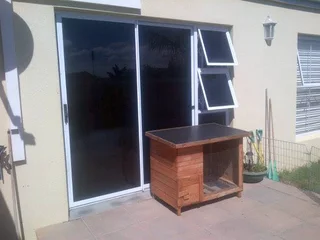 Home and Office Window Tinting - Smash and Grab