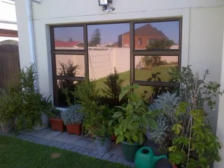 Home and Office Window Tinting - Smash and Grab