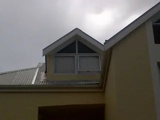 Home and Office Window Tinting - Smash and Grab