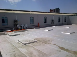 Home and Office Window Tinting - Smash and Grab