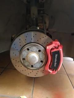 Mag Spraying - Smash and Grab