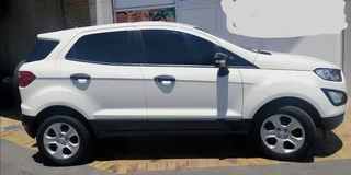 Solar Screen your one stop Window Tinting Fitment Center