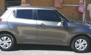 Solar Screen your one stop Window Tinting Fitment Center