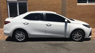 Solar Screen your one stop Window Tinting Fitment Center