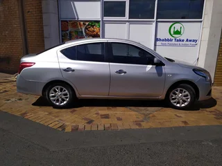 Solar Screen your one stop Window Tinting Fitment Center