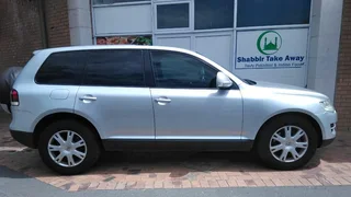 Solar Screen your one stop Window Tinting Fitment Center